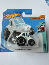 Hot Wheels 2020 Tooned 3/10