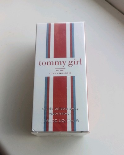 Tommy hilfiger - hilfiger,
