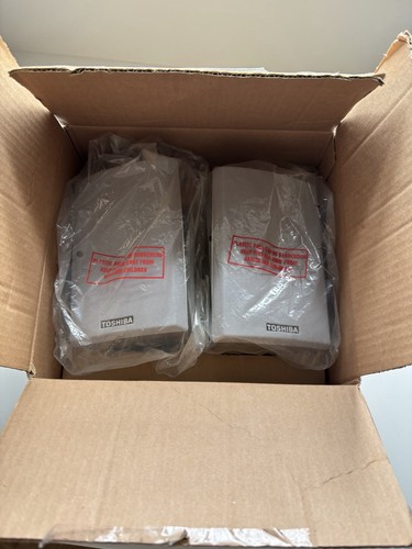 Toshiba v18 surround sound - ss-v18,