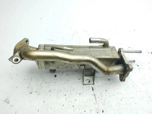 Honda accord viii egr - viii, cu