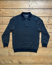 Beams Plus Long Sleeve