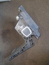 DAF CF 400 Accelerator Pedal /