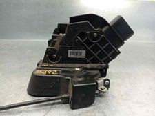 3M5AR21812AJ 3895858 front
