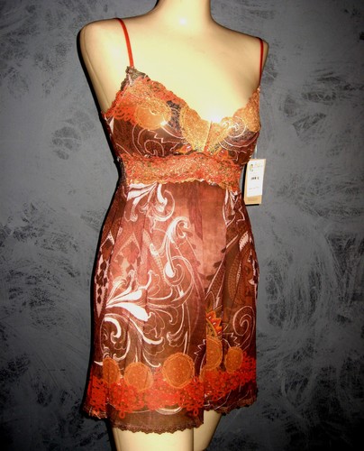 Claire pettibone lace - claire,