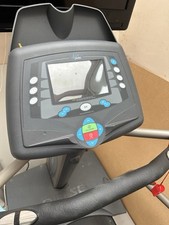 Treadmill Pulse Ascent Pulse 260F-T treadmill semi commercial