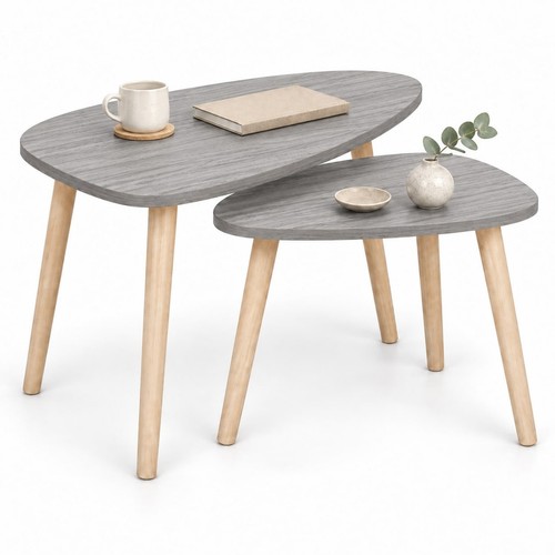 Nest pebble top side - nest, 2