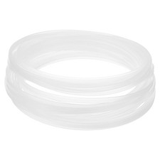 Boning for Sewing, 1 Roll