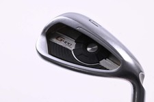 Ping G400 Utility Wedge / 49.5