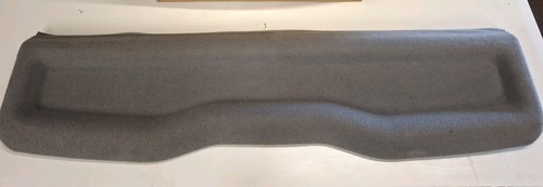 Genuine used black seat arosa - seat,
