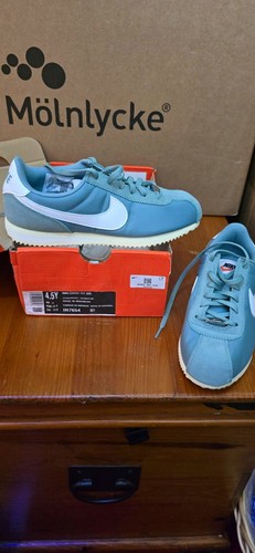 Nike cortez txt unisex - txt, (gs)