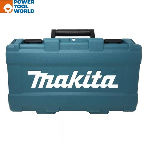 Makita 821620 empty carry - makita, 821620-5