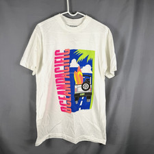 Vintage Single Stitch T Shirt