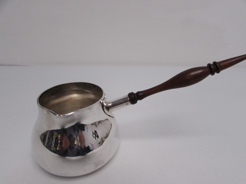 Retro silver plated - (ref288ae),