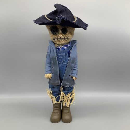 Mezcotoyz living dead - mezcotoyz, dolls