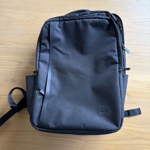 Herschel kaslo tech backpack - kaslo,