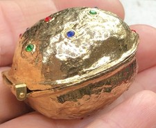 Vintage Opening Wonderful