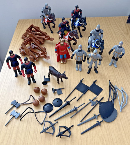 Zp142 collection of - ,