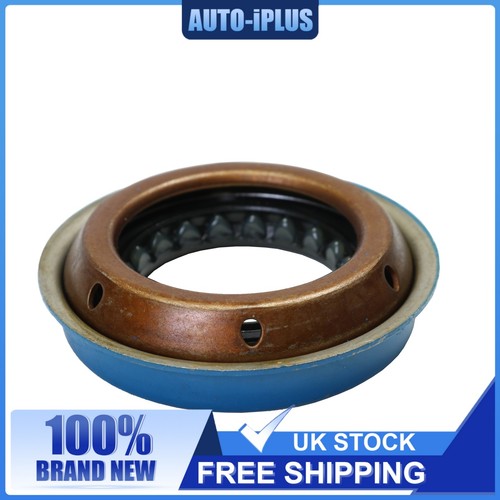 Getrag gearbox diff driveshaft - diff,