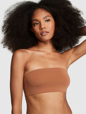 Victoria's Secret PINK Caramel