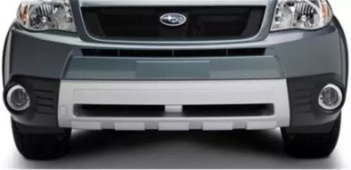 Genuine subaru bumper - genuine,