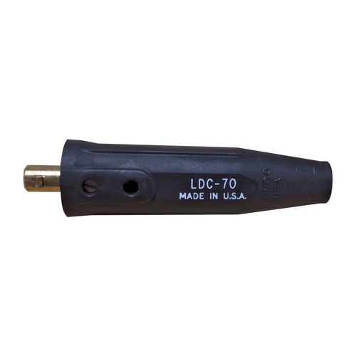 Lenco 05443 ldc black - 05443,