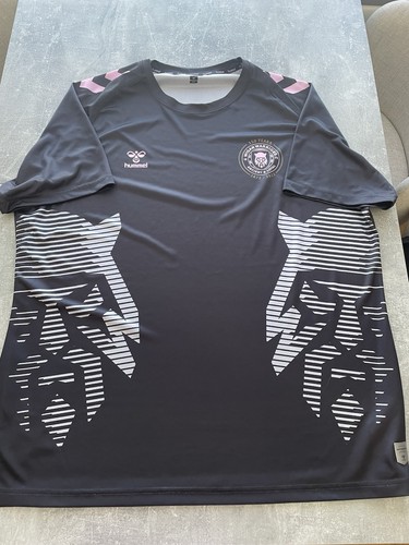 Wigan warriors men rugby - wigan, men's