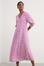 Seasalt Women's Regular Bell