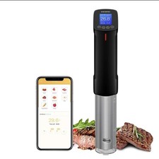 Inkbird 2.4G Wifi Sous Vide