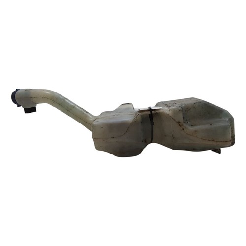 Fiat 500 2018 washer bottle - fiat,