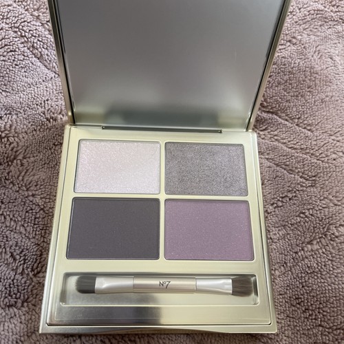 Brand new no7 midnight glow - brand,