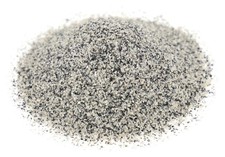 GAUGEMASTER N Scale Grey