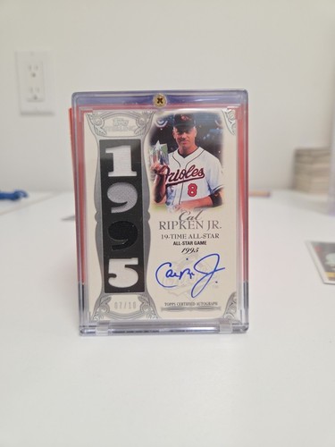 2006 topps sterling - topps,