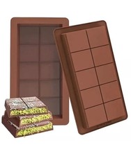 10 Cell Dubai Viral Chocolate