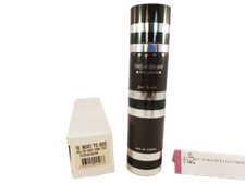 RIVE GAUCHE Pour Homme 4.2 oz