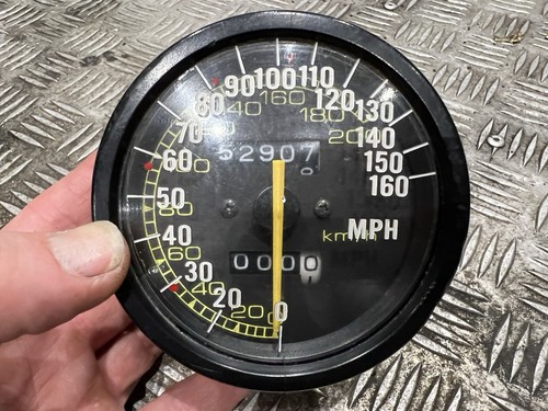 Cagiva mito 125 - , °speedo°