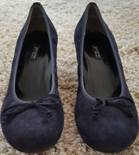 Paul Green Women's Pumps Size