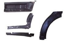 TRANSIT MK6/7 2000-2012 DOOR