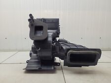 2008-2016 Ford KA MK2 1.2 Petrol Heater Matrix Blower Fan Motor