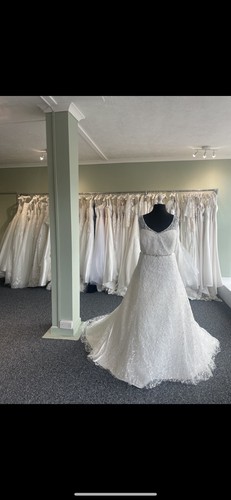 Victoria kay wedding - kay,
