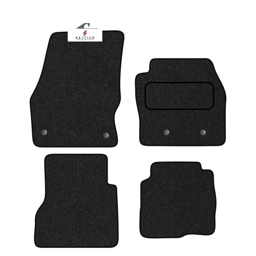 Fits ford transit connect - fits,