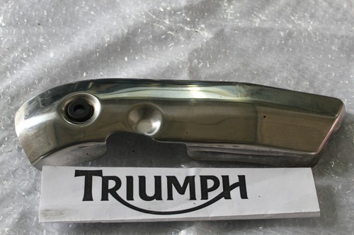Triumph sprint 1050 - triumph,