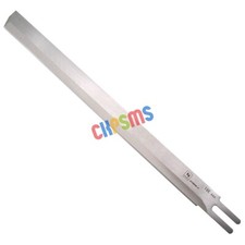 Eastman Straight Cutting