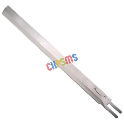 Eastman straight cutting - eastman,