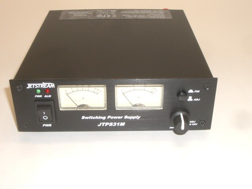 Jetstream jtps31mb2 8vdc 25 - jtps31mb2,