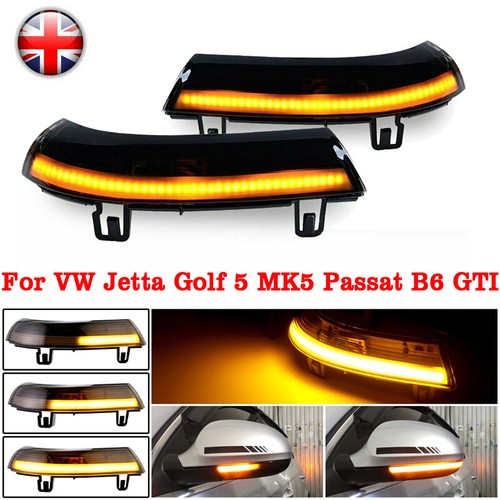 Side door wing mirror - side,