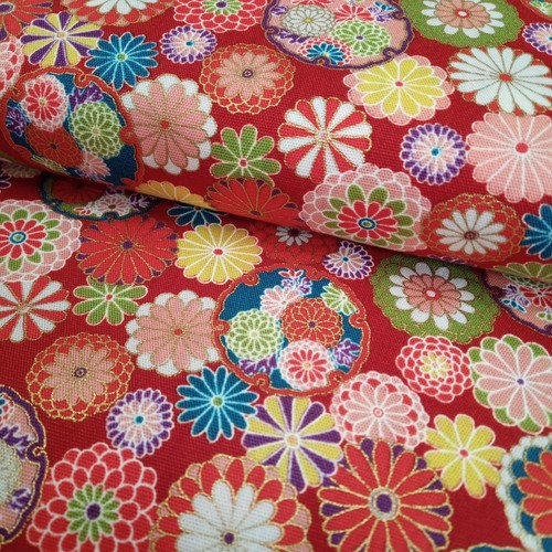 Japanese traditional floral - japanese,