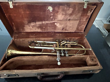 Vintage Conn Elizabeth Forward