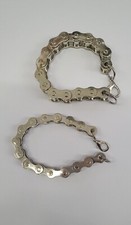 Unisex Heavy Motorcycle Chain