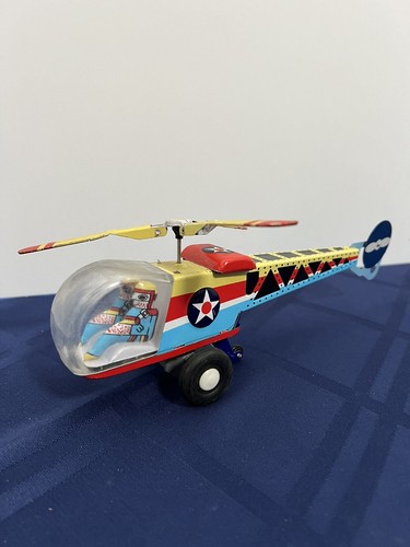Shilling toy china - shilling,
