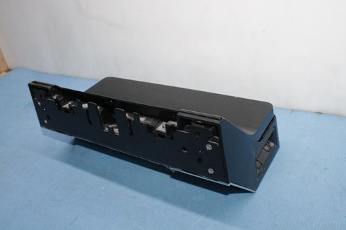 Panasonic 50ax802b stand - panasonic, tx-50ax802b